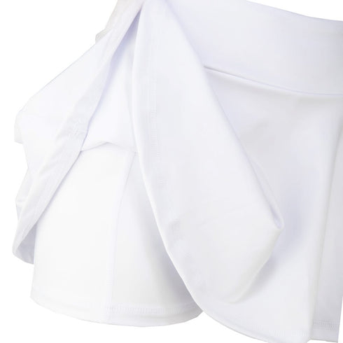 Falda Onboard Alana Mujer